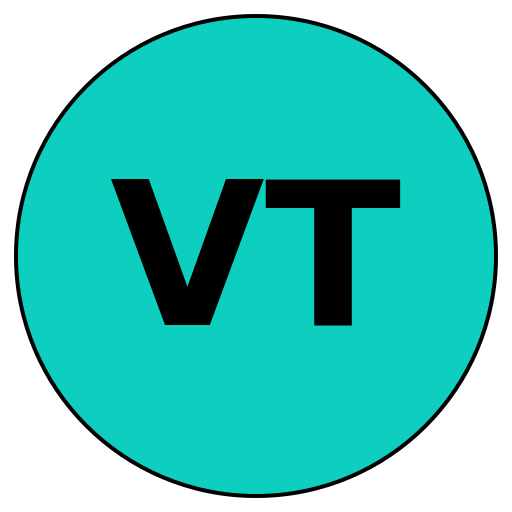 VoyageTrust